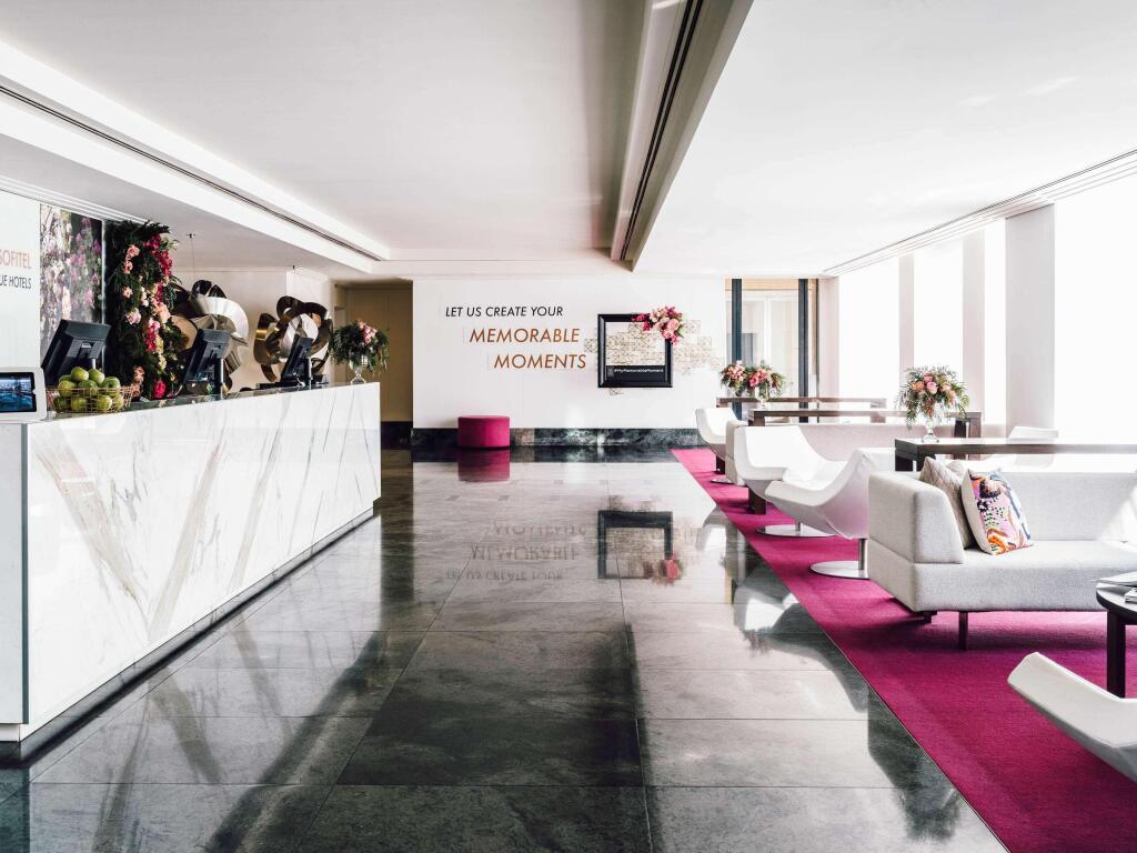 hotel image 16