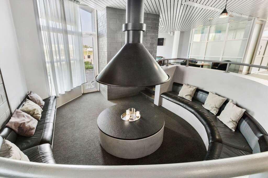 hotel image 29