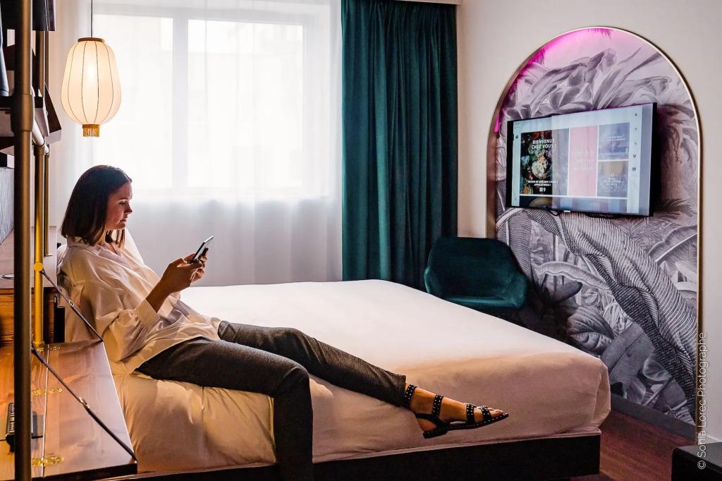 hotel image 10