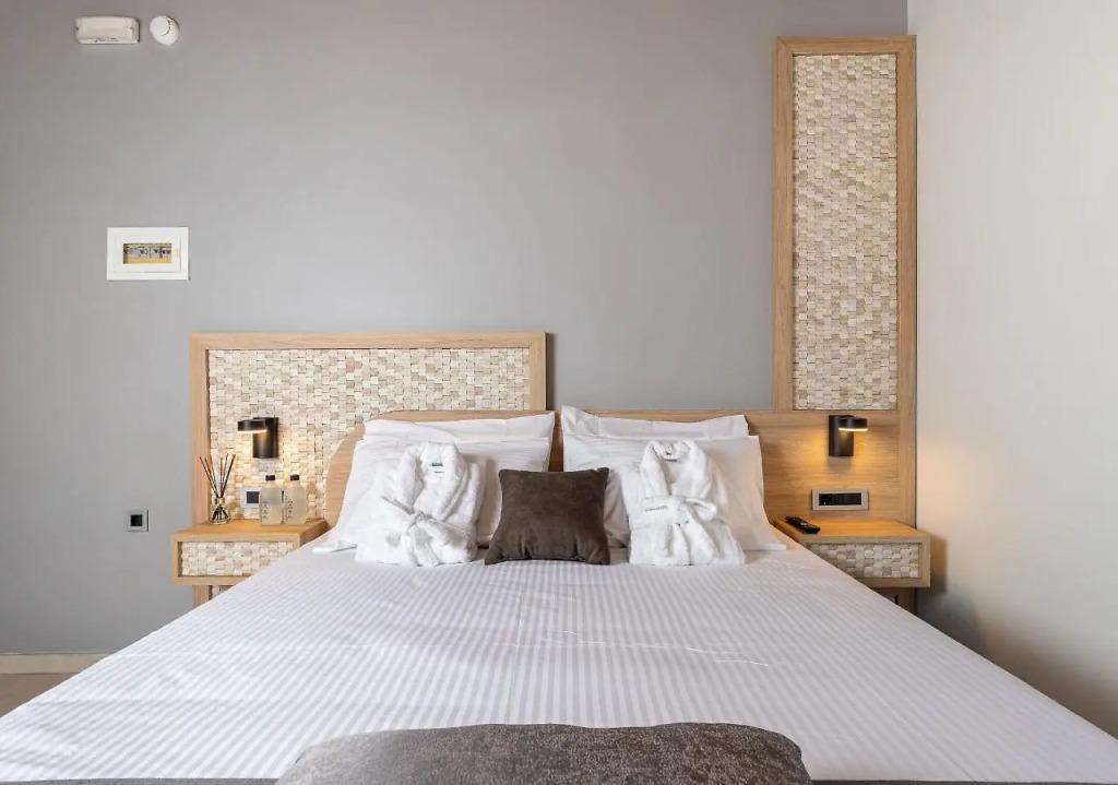 hotel image 24