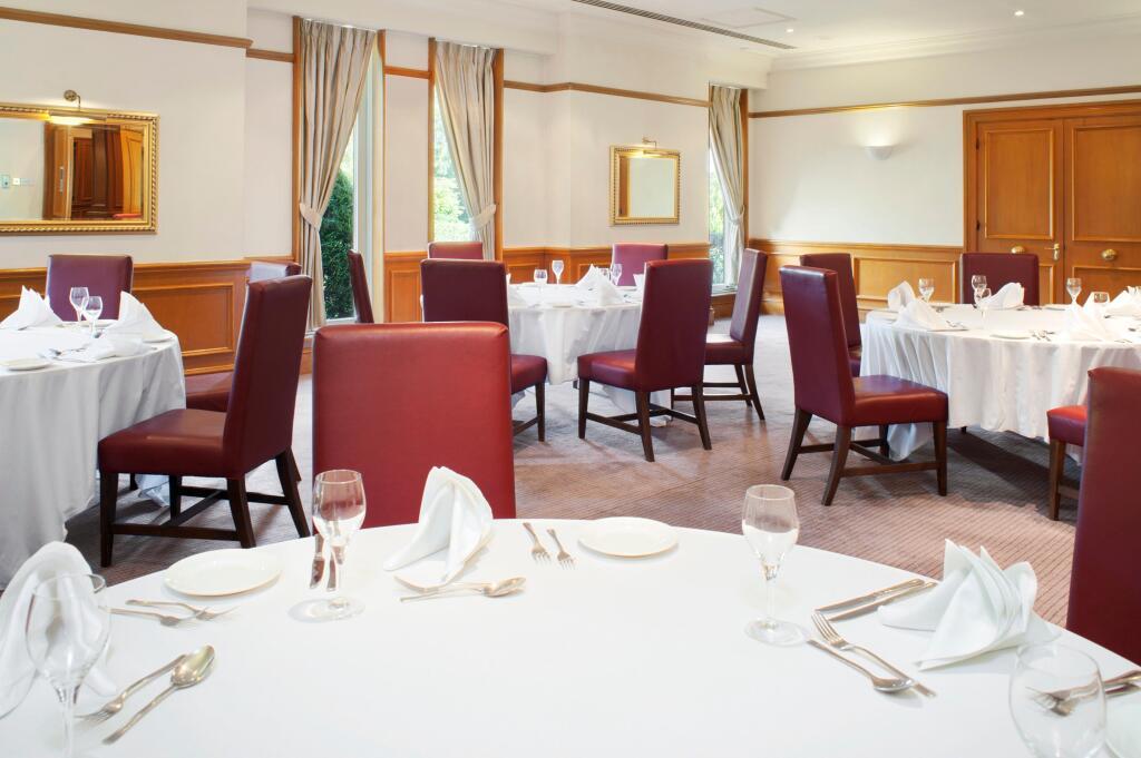 hotel image 20