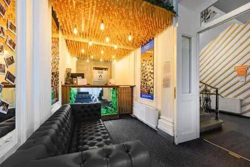hotel image 47