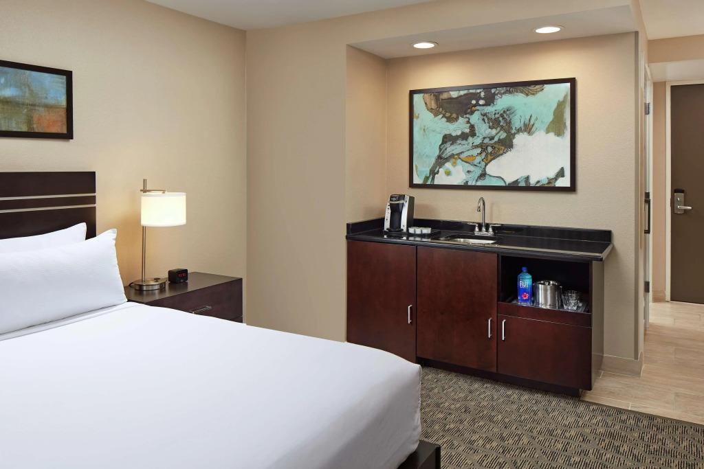 hotel image 18