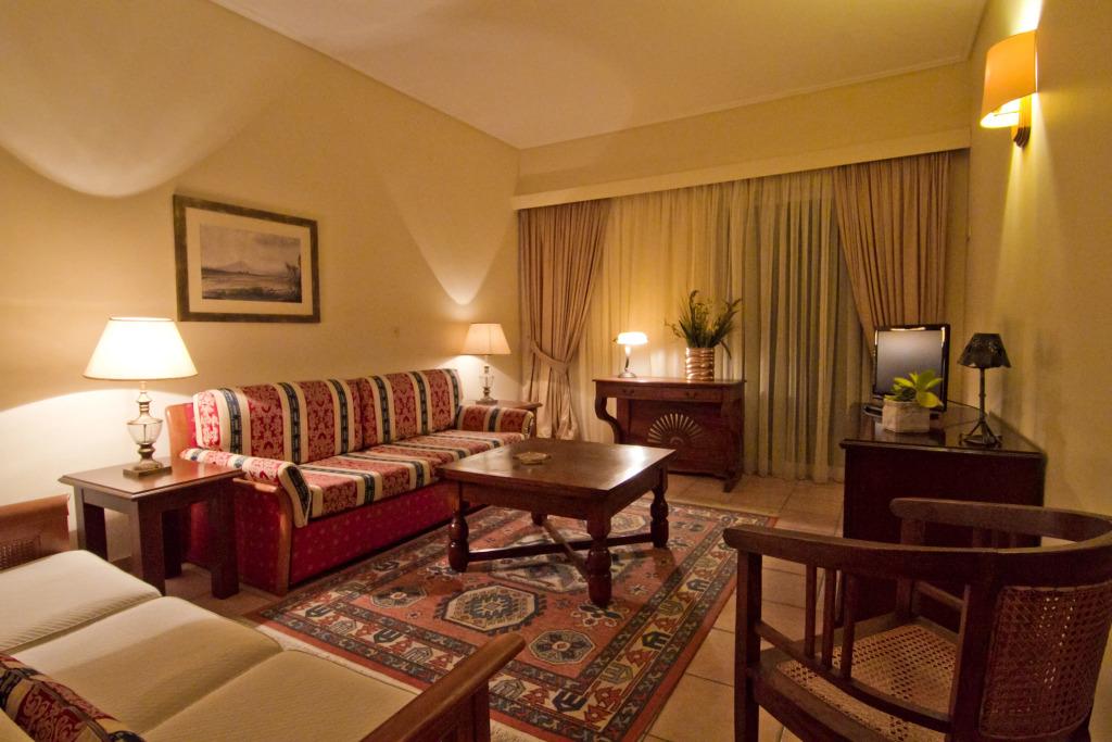 hotel image 14