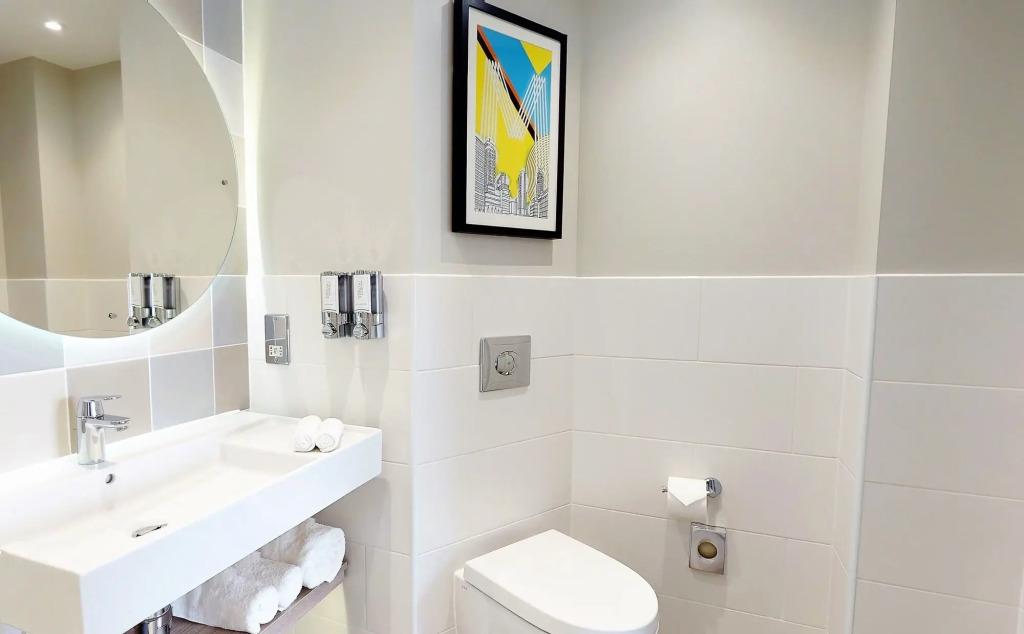hotel image 36