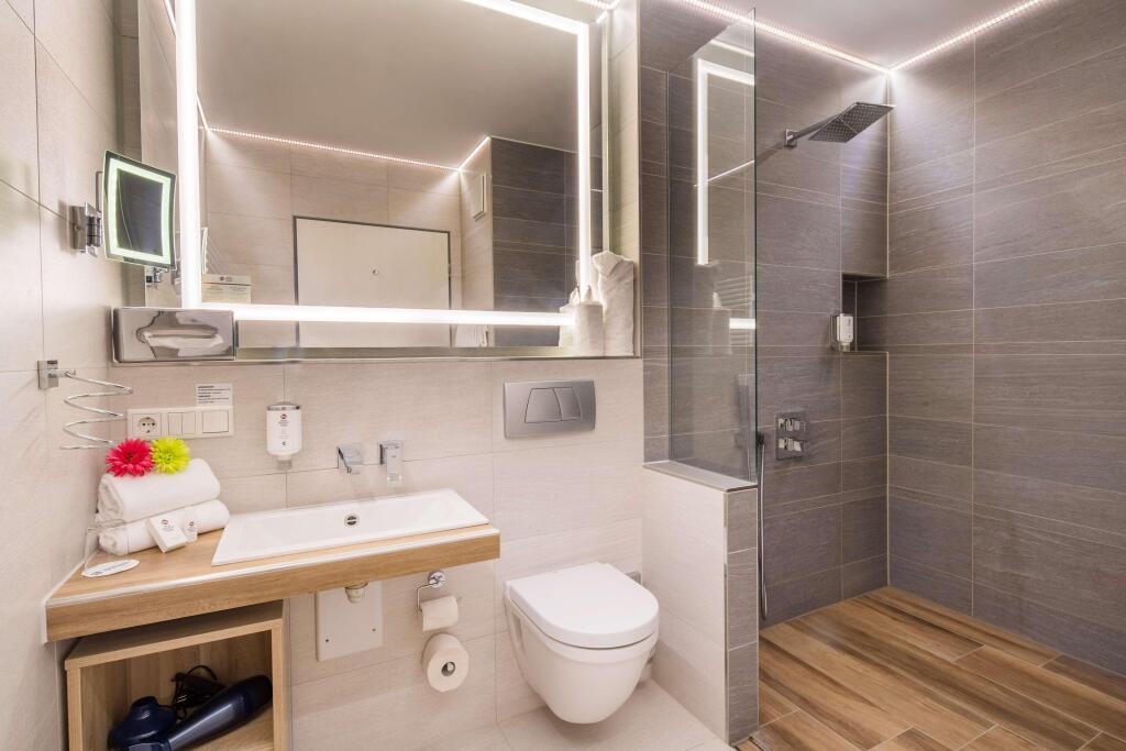hotel image 8