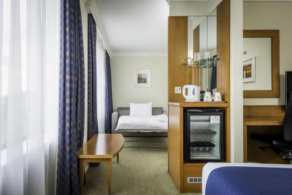 hotel image 26