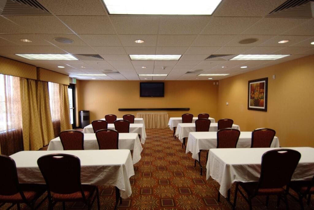 hotel image 35