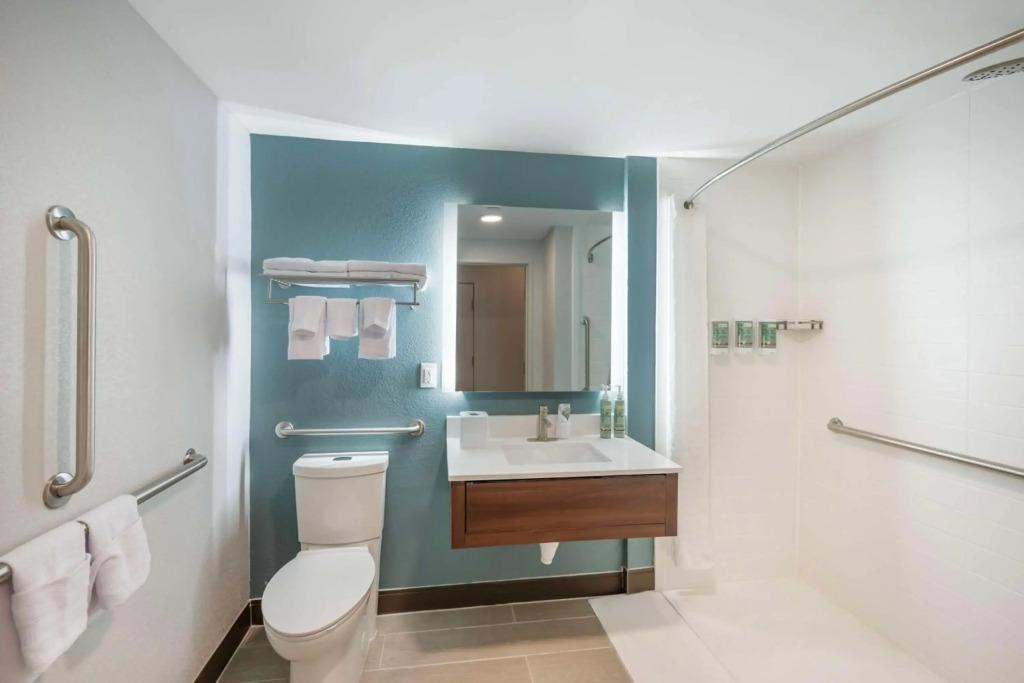 hotel image 21