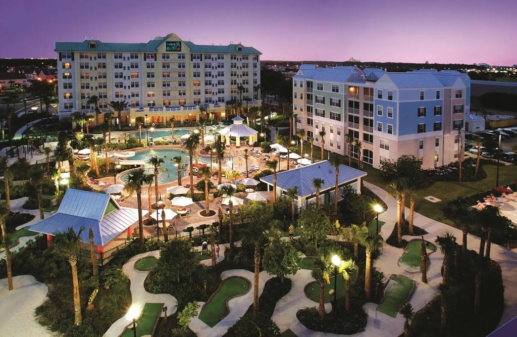 hotel image 7