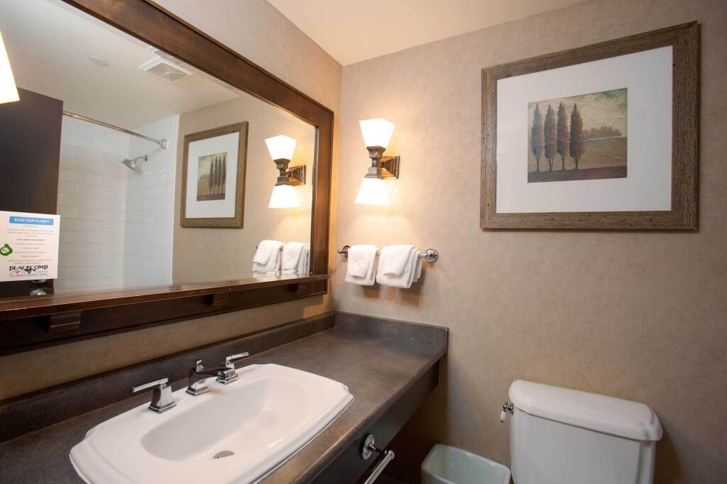hotel image 16