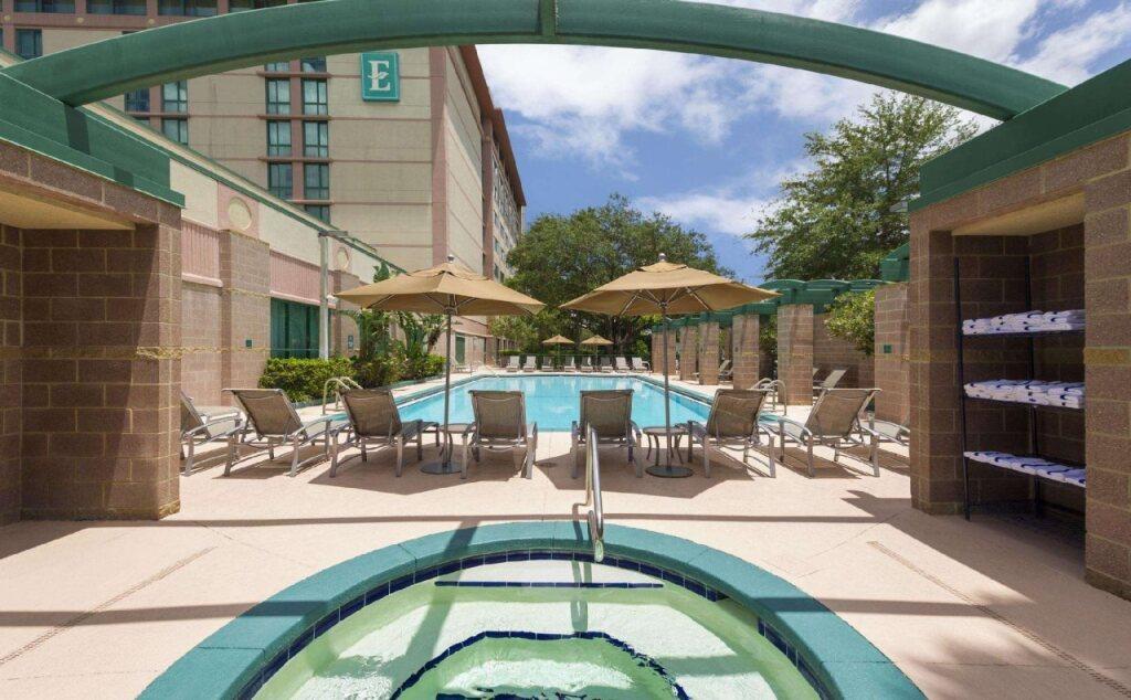 hotel image 11