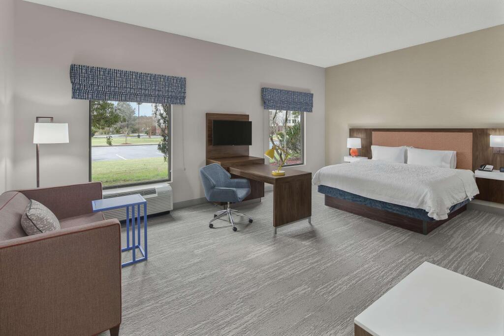 hotel image 26