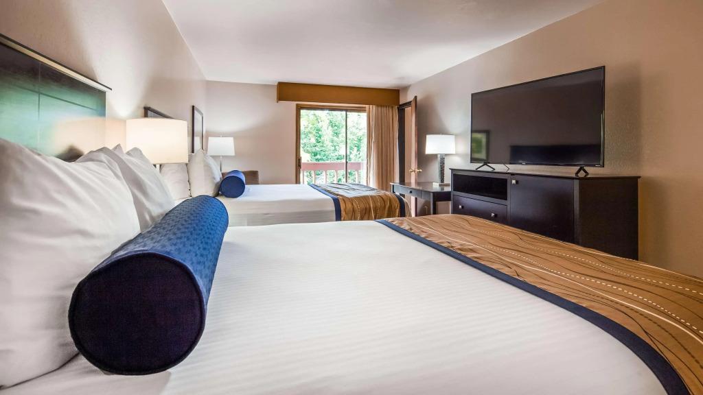 hotel image 34