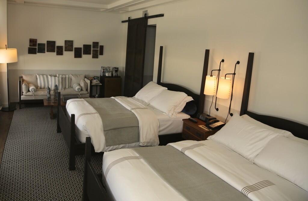 hotel image 16