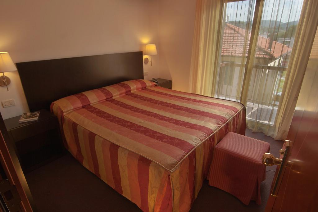 hotel image 22