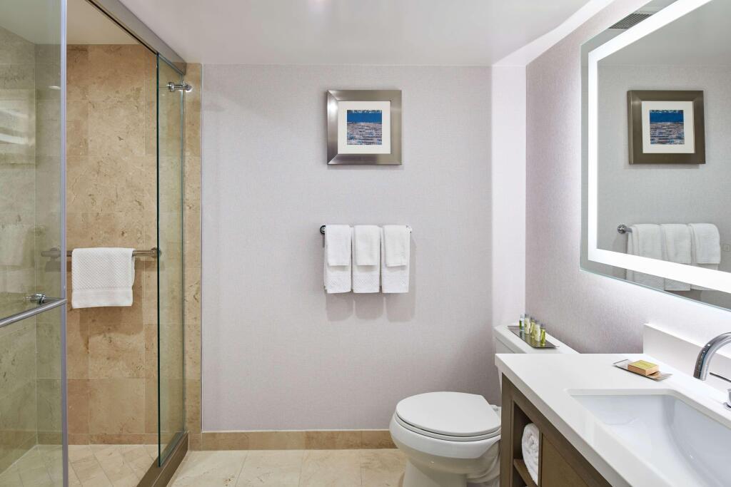 hotel image 22
