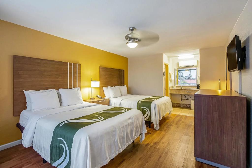 hotel image 36