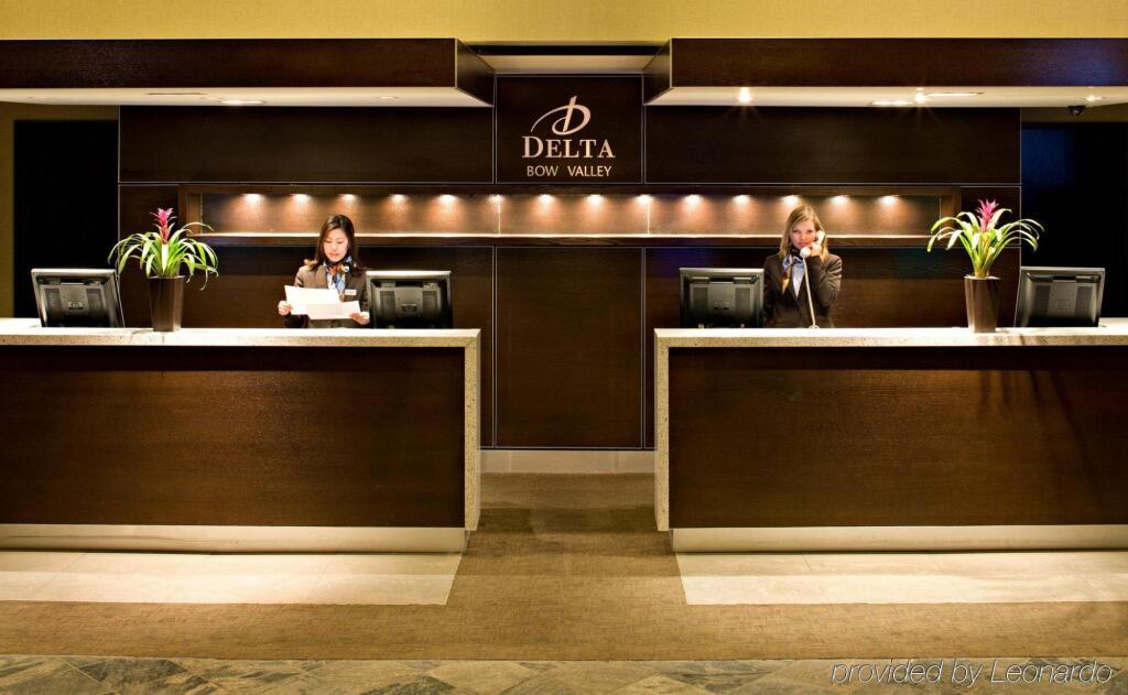hotel image 38