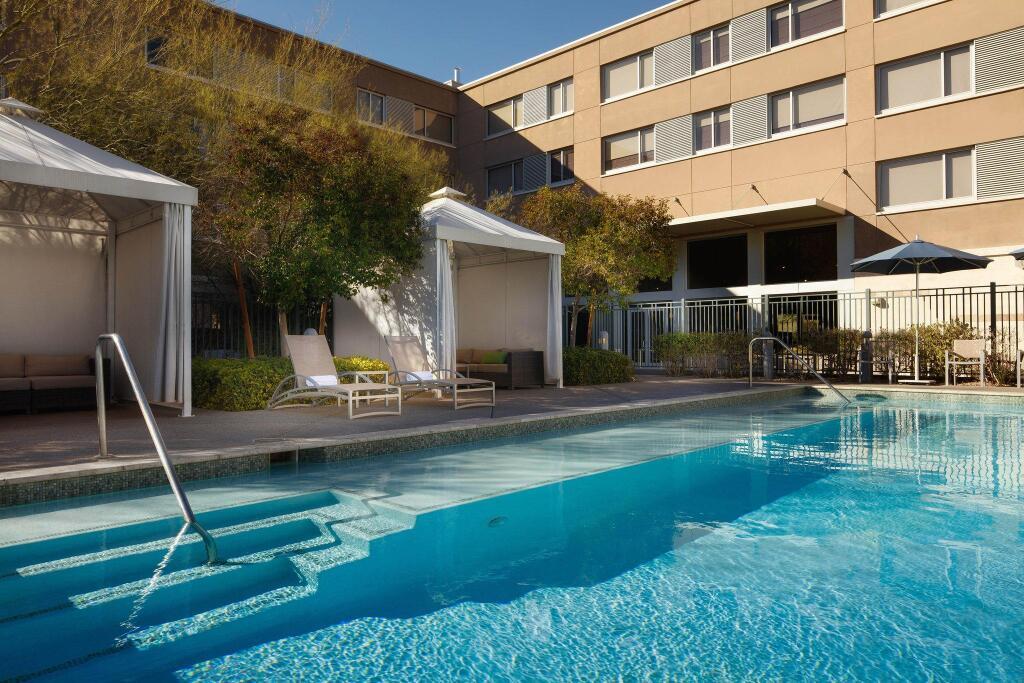 hotel image 26