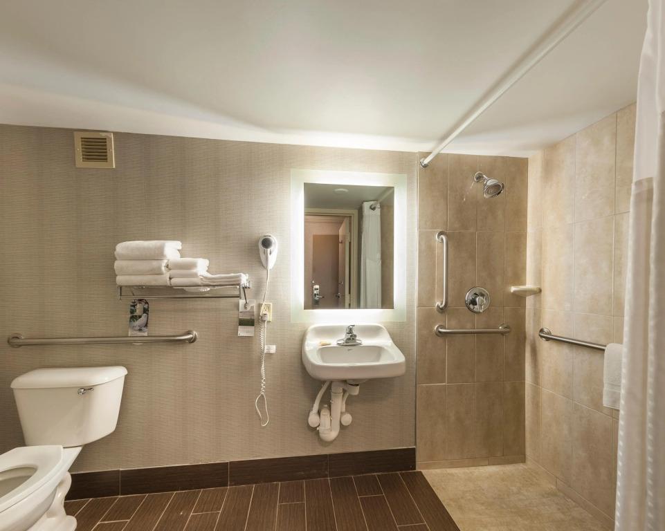 hotel image 18