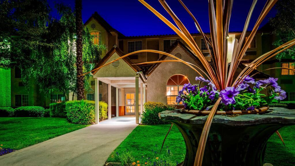 hotel image 22