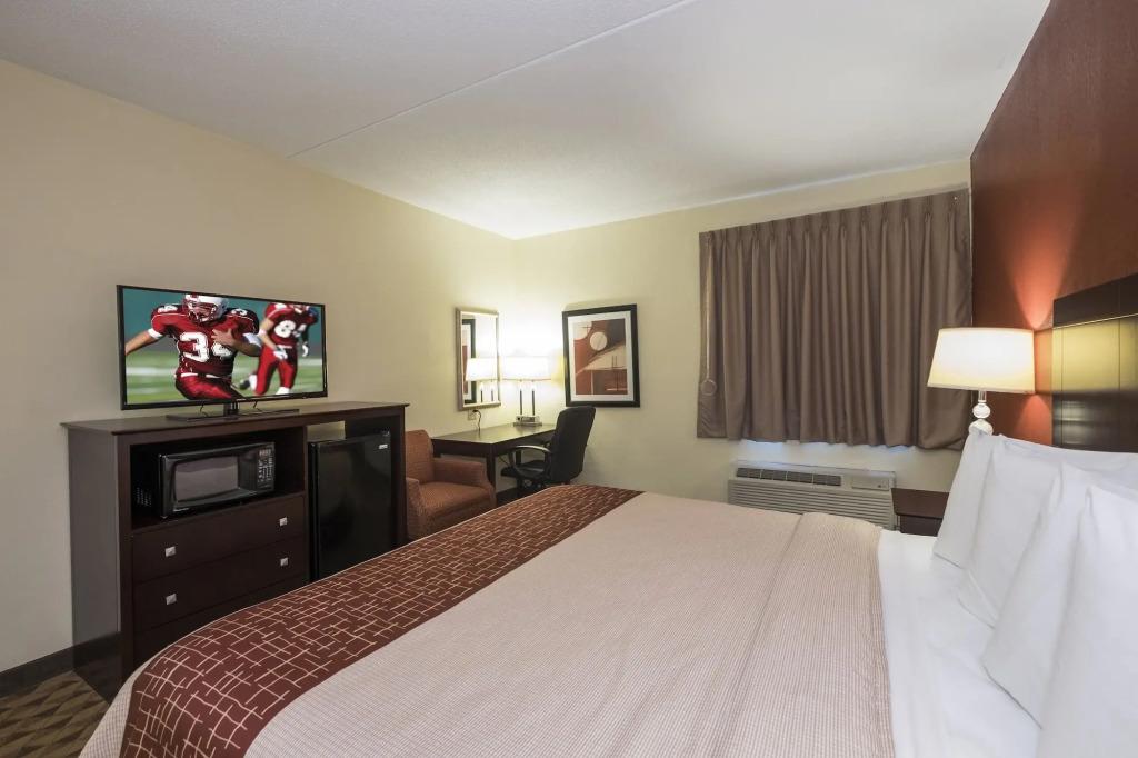 hotel image 30
