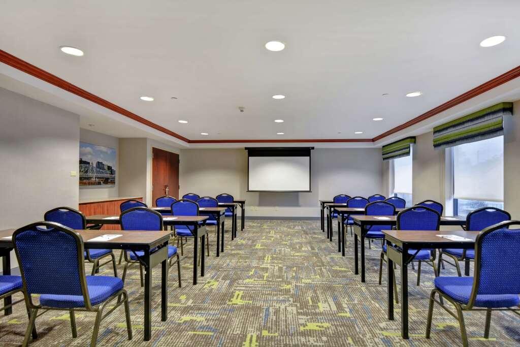 hotel image 10