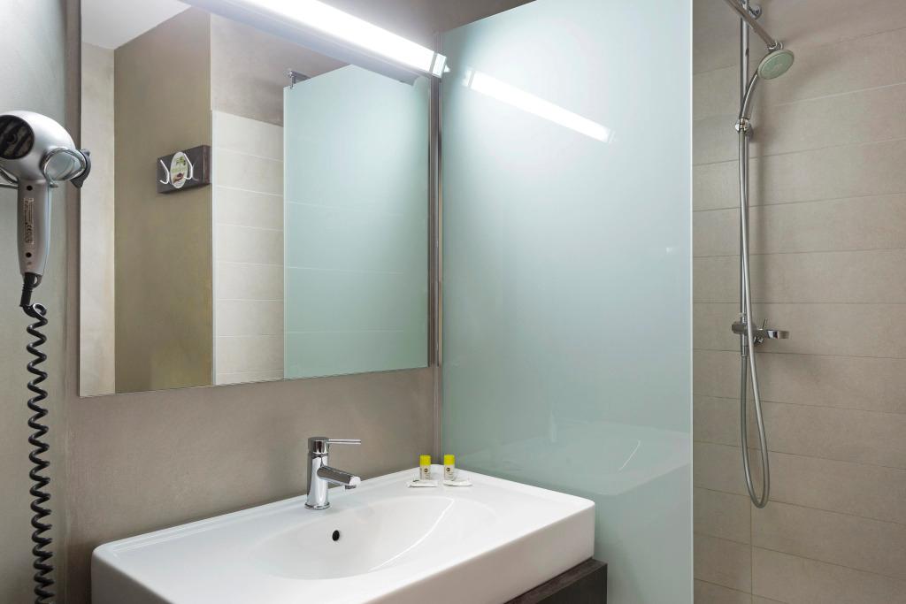 hotel image 33