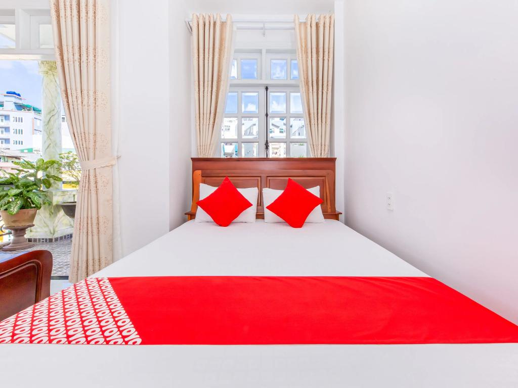 hotel image 25