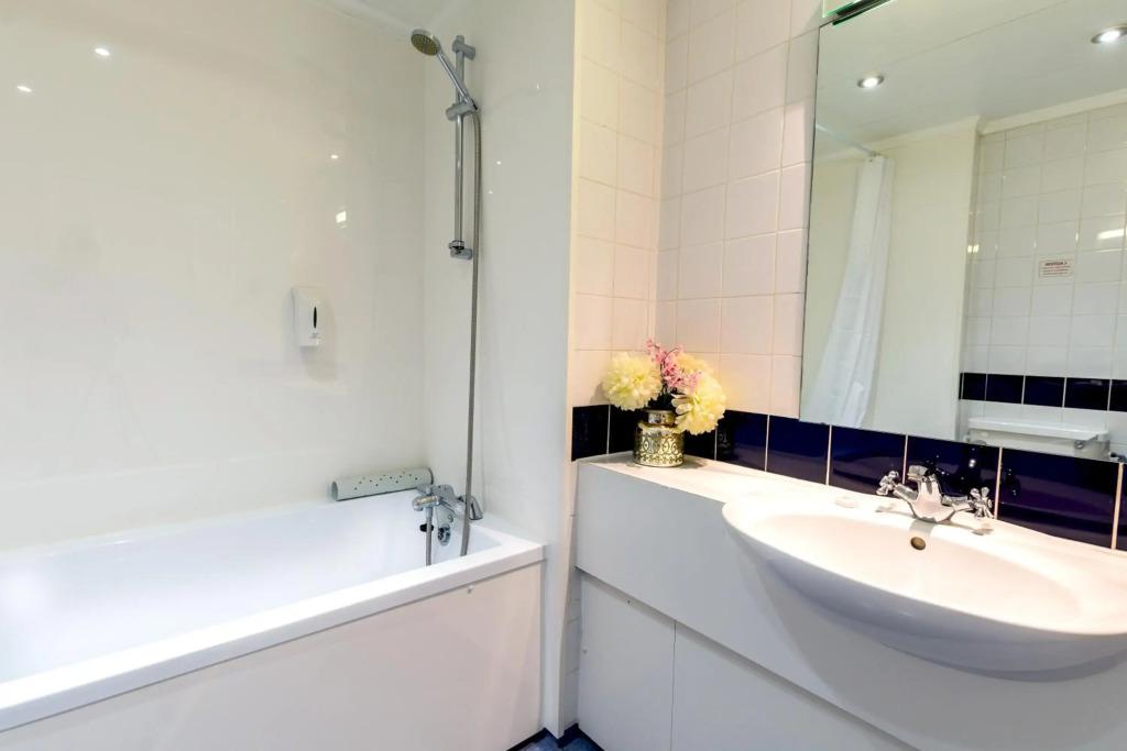 hotel image 27