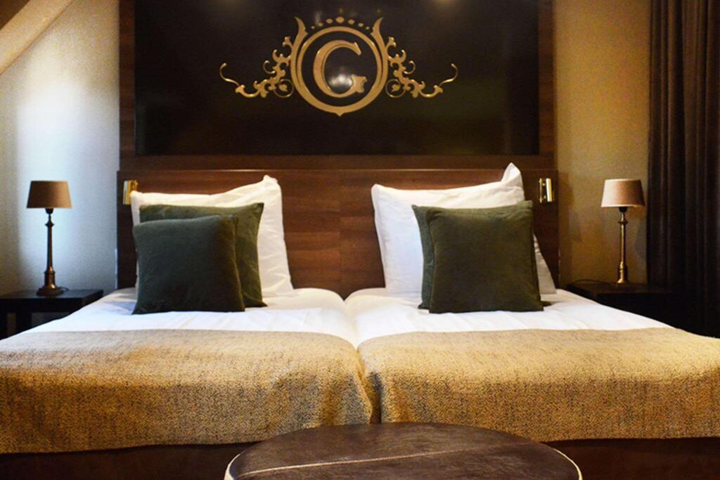 hotel image 30