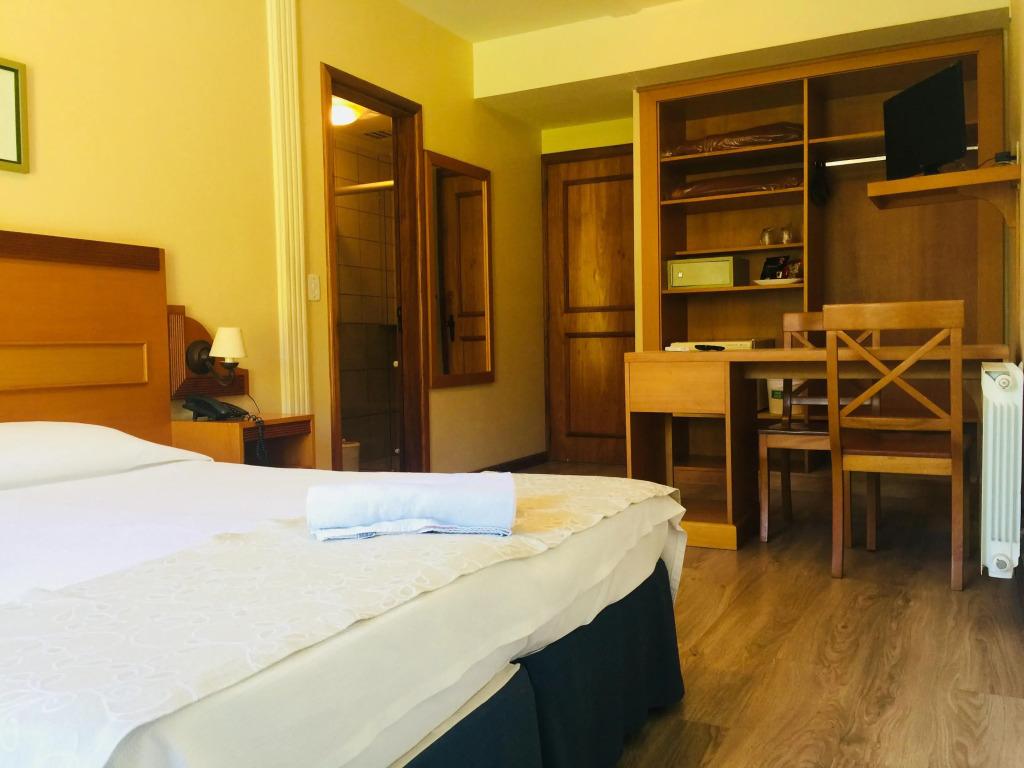 hotel image 41