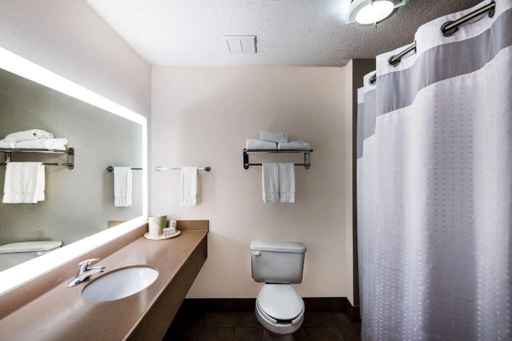 hotel image 20