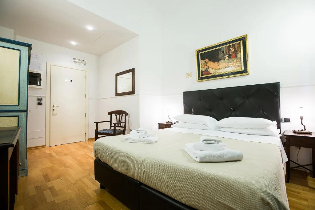 hotel image 25