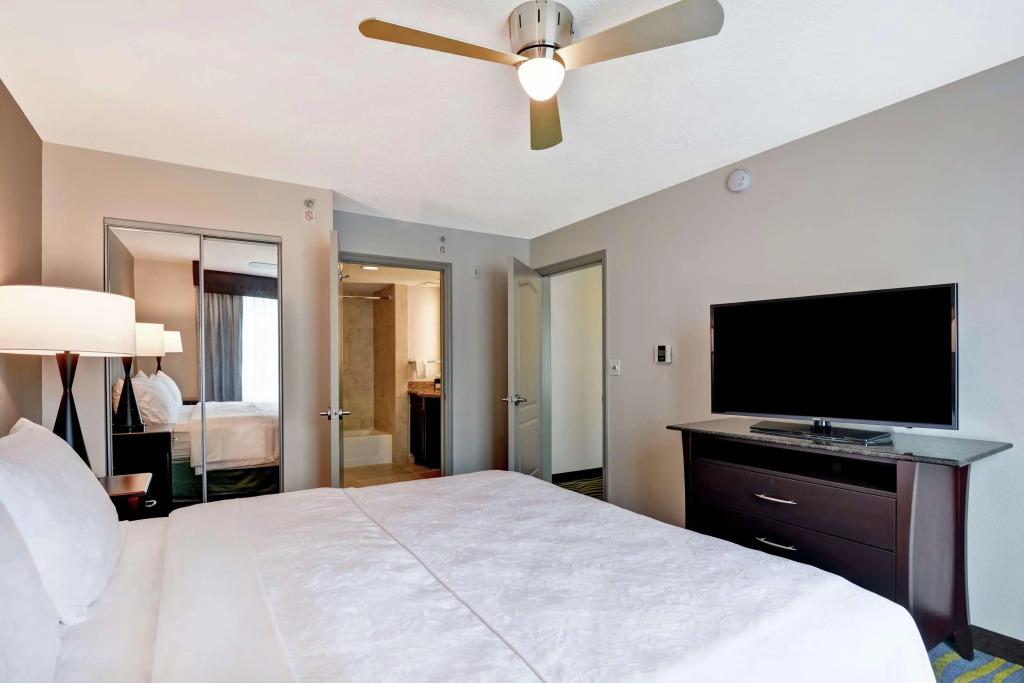 hotel image 23