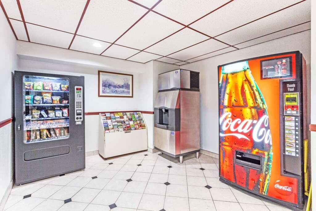 hotel image 8