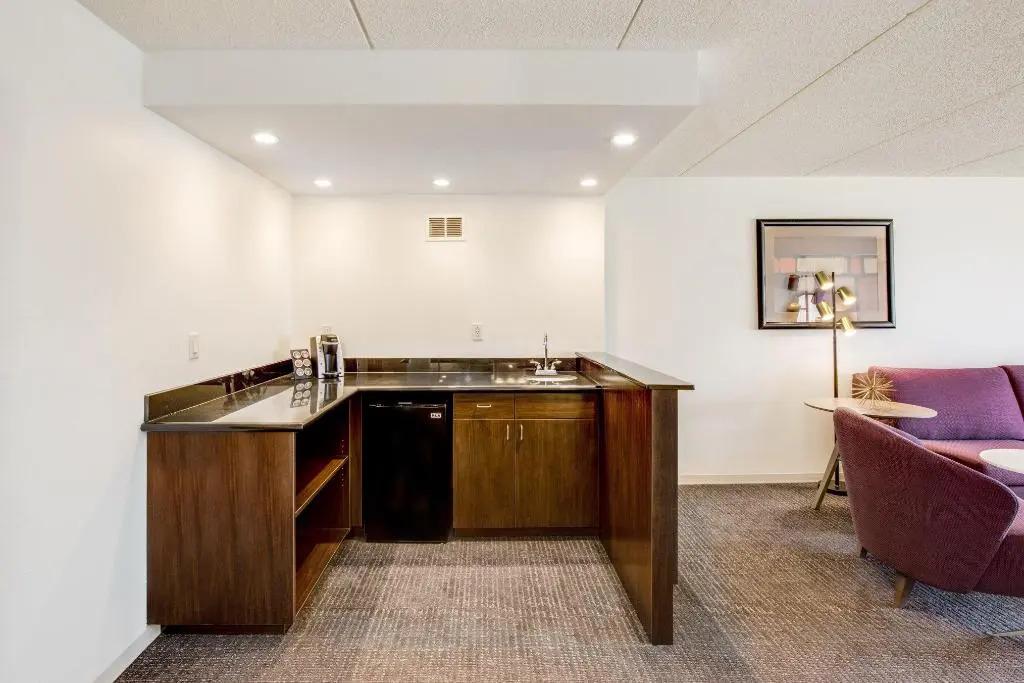 hotel image 11