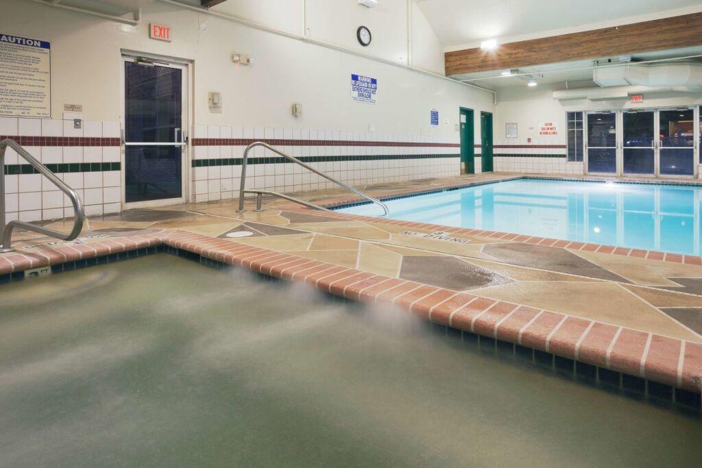 hotel image 25