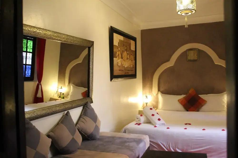 hotel image 19