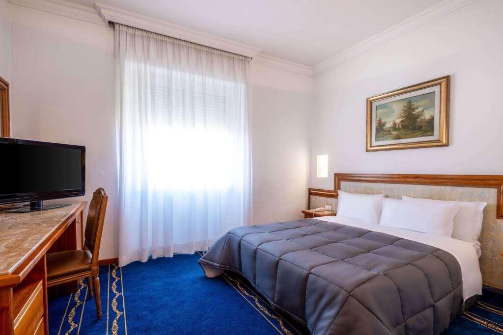 hotel image 23
