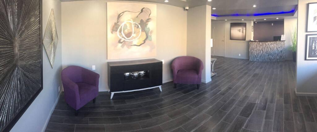 hotel image 13