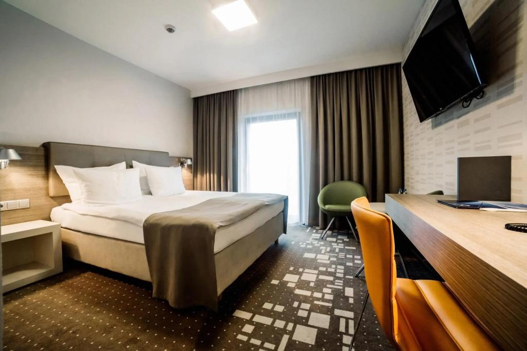 hotel image 40