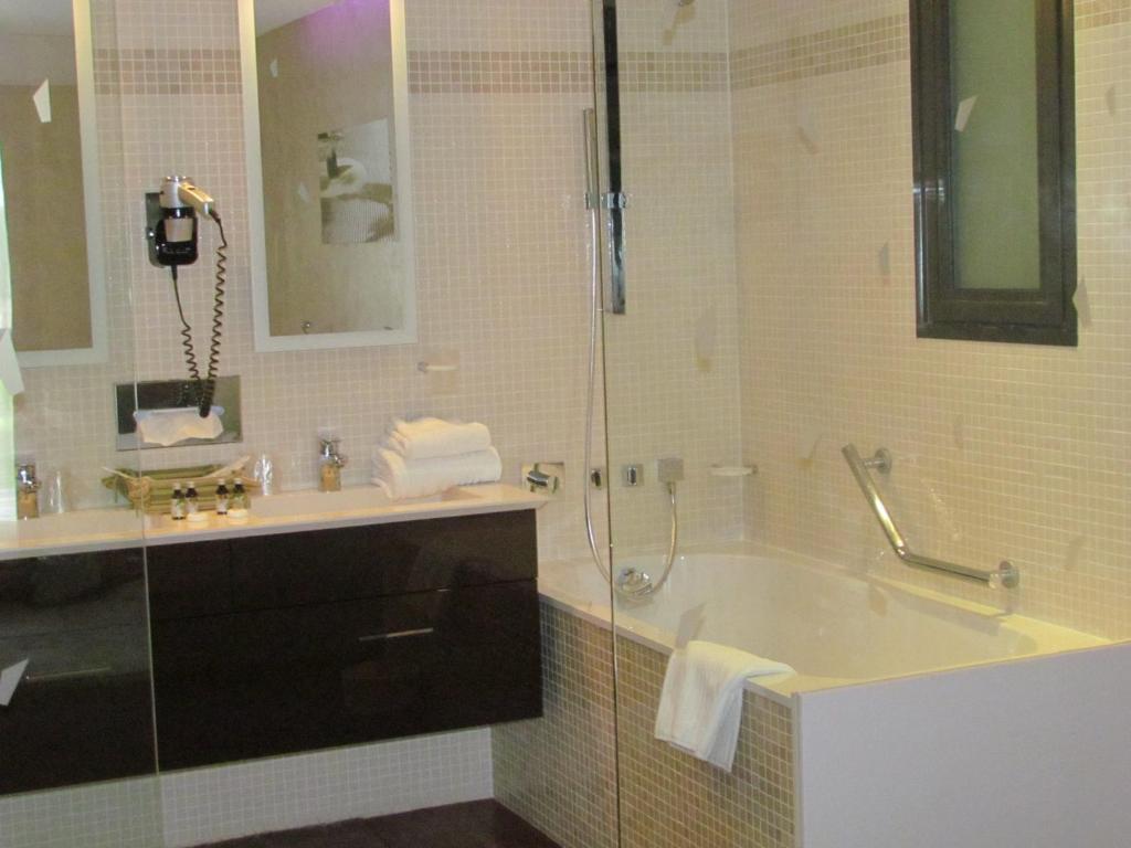 hotel image 33