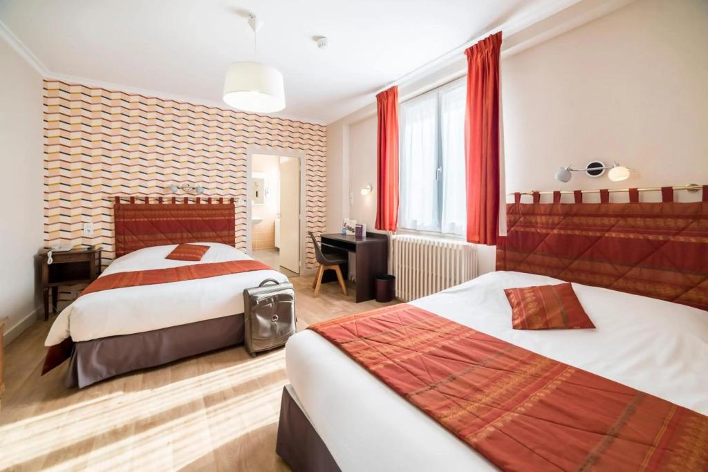 hotel image 25