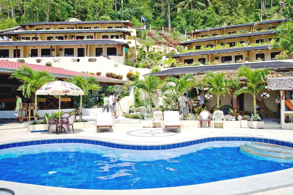 hotel image 10