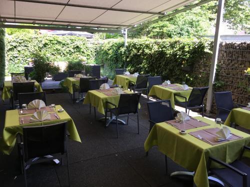 hotel image 12