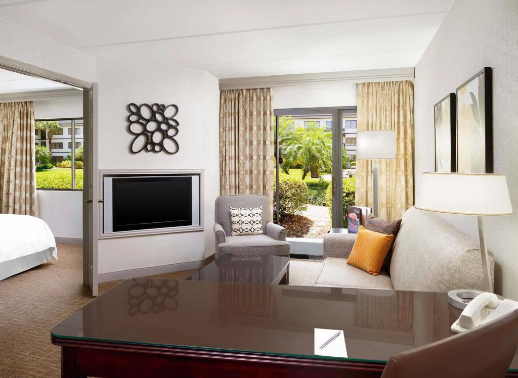 hotel image 28