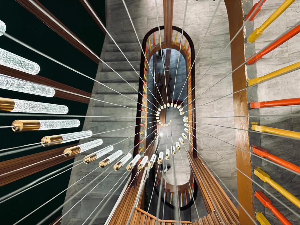 hotel image 12