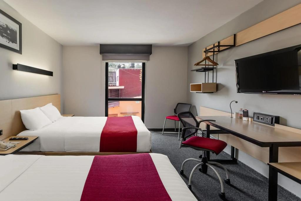 hotel image 8